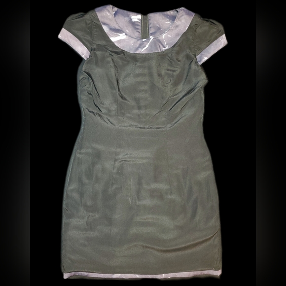 STYLESTALKER Dress - Picture 4 of 5